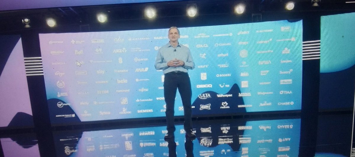 Sunil Kumar 🤺 tweet media