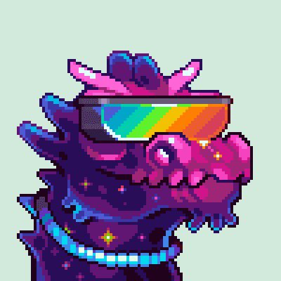 Cozomo de’ Medici tweet media