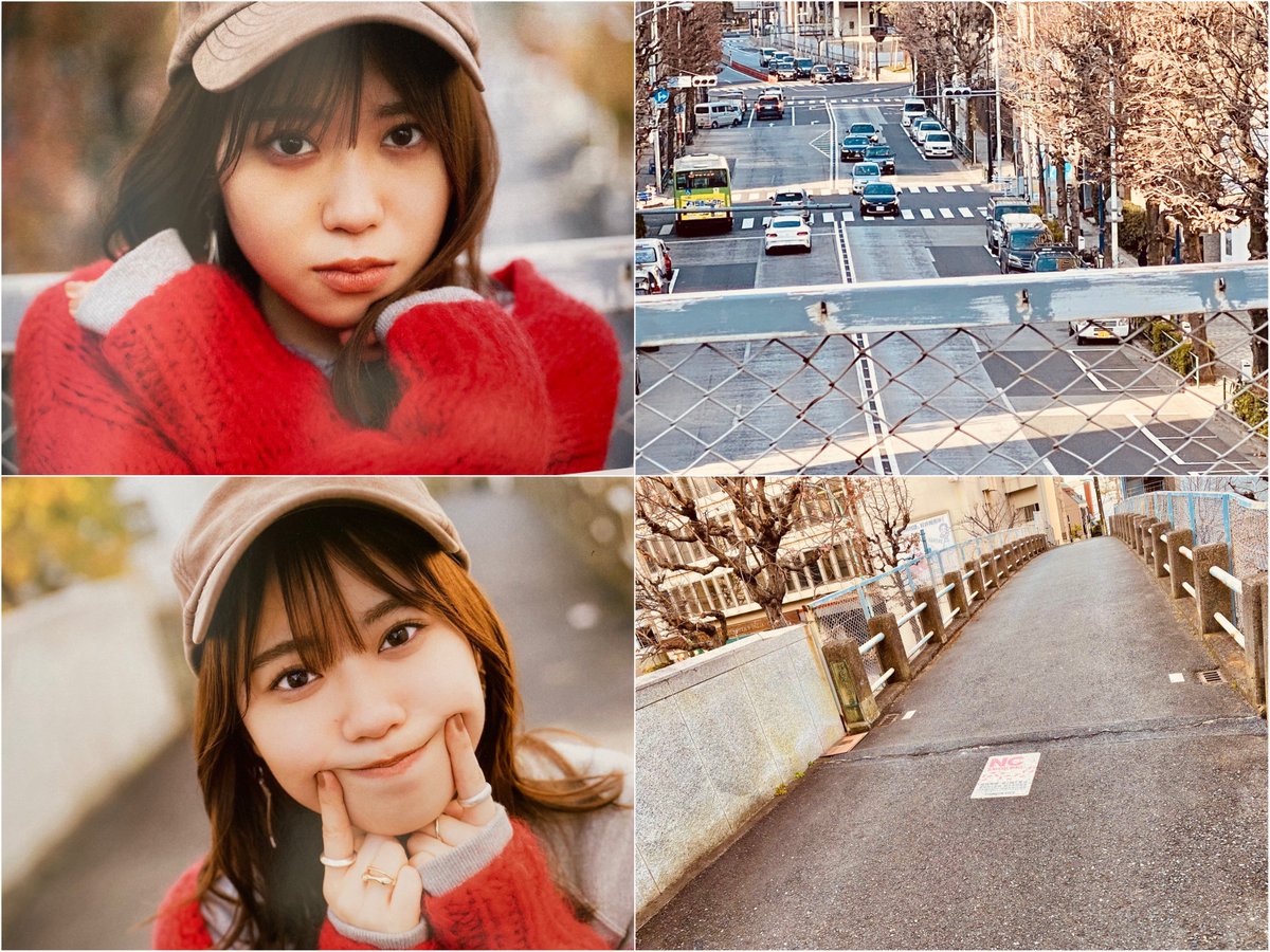 ラブライブ のん 最新情報まとめ みんなの評価 レビューが見れる ナウティスモーション 3ページ目