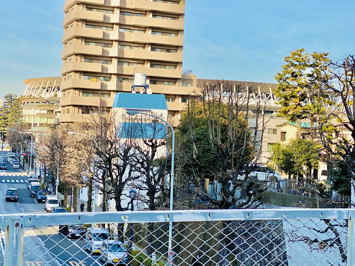 ラブライブ のん 最新情報まとめ みんなの評価 レビューが見れる ナウティスモーション 3ページ目