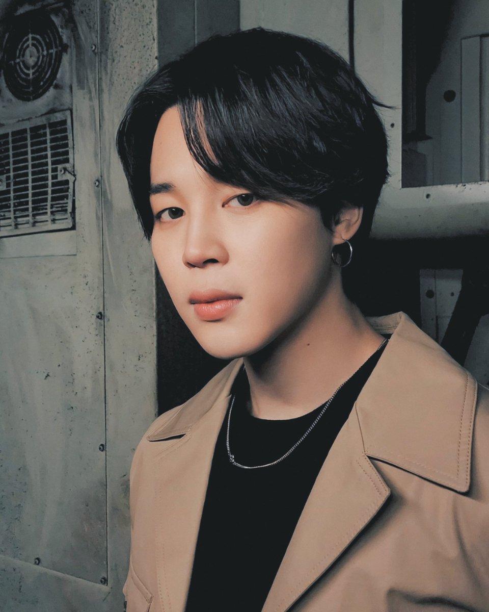 archivespjmn's tweet photo. He is breathtaking♡ #JIMIN https://t.co/BU0LTiNRkO