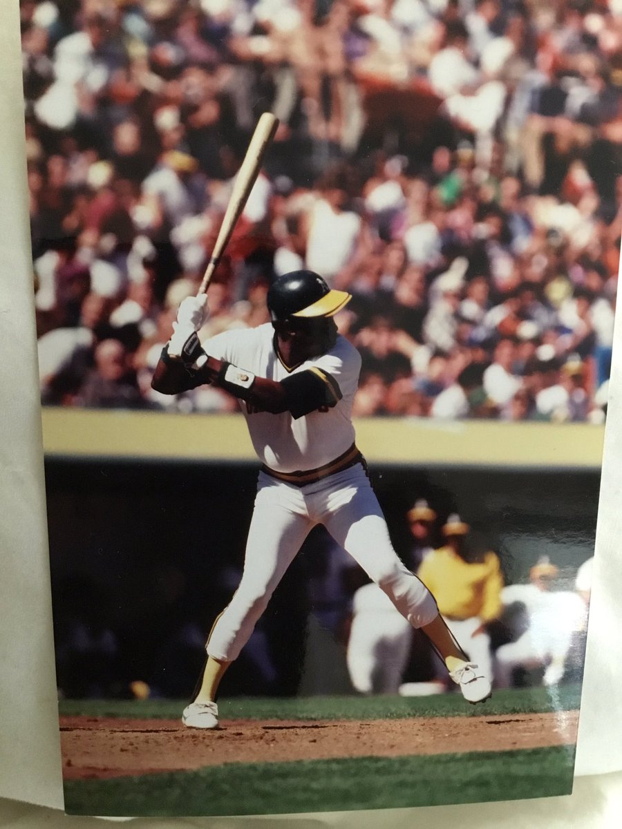 Please click on the link in my bio for the interview today on MLB NETWORK. A truly humbling experience. Thank you <a href="/MLBNetwork/">MLB Network</a> for having me on today!