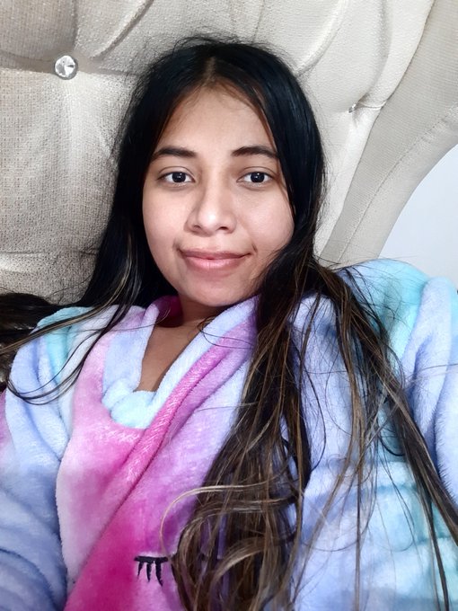 good night my loves see you on my private onlyfans account 🤫🤭 https://t.co/V5mxAC3oVm<a href="/tag/onlyfans"class="tags"><span>#onlyfans</span></a><a href="/tag/onlyfansmodel"class="tags"><span>#onlyfansmodel</span></a><a href="/tag/onlyfansgirl"class="tags"><span>#onlyfansgirl</span></a><a href="/tag/onlyfanslatinas"class="tags"><span>#onlyfanslatinas</span></a>