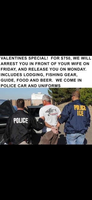 Watch #WhoreChata's leaked NSFW photo on TwXstars