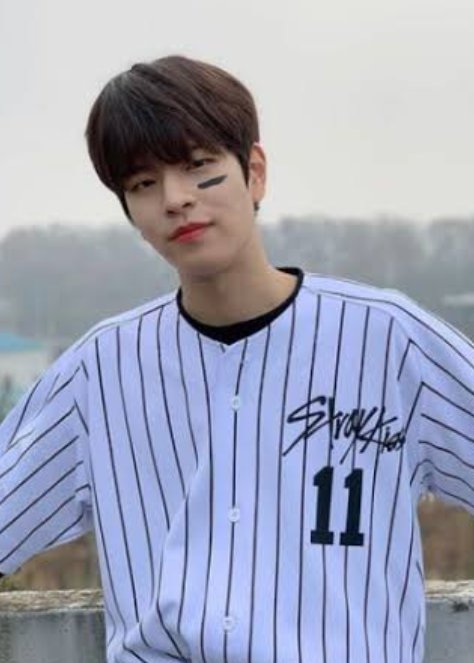 Clyde Hayden Ortega.

           from @hyunyuixv 's au
              “ Reward ”

        n/sfw, heavy curser profanities.
        new acc but not new to rp
        likes and rts to be moots !