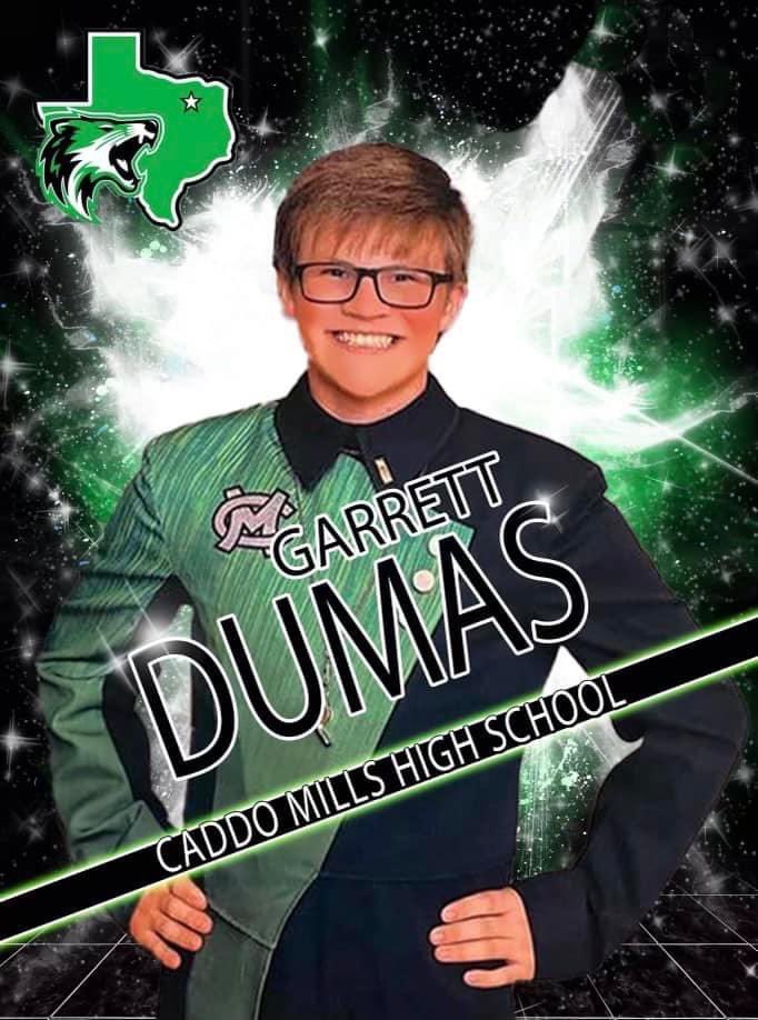 1st Chair at State!!! #MightyFoxBand #C1