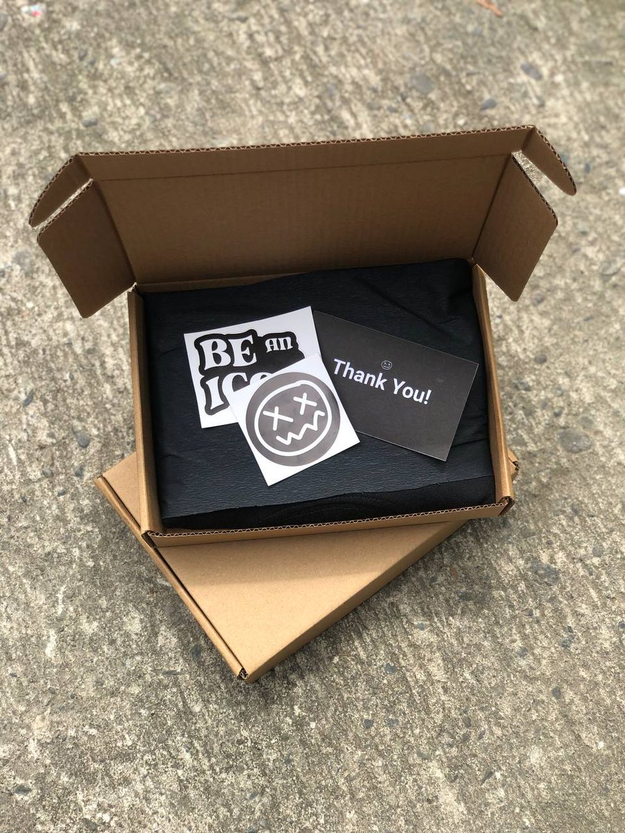 beaniconph's tweet photo. Thank you for purchasing! https://t.co/gqBopaWy7g