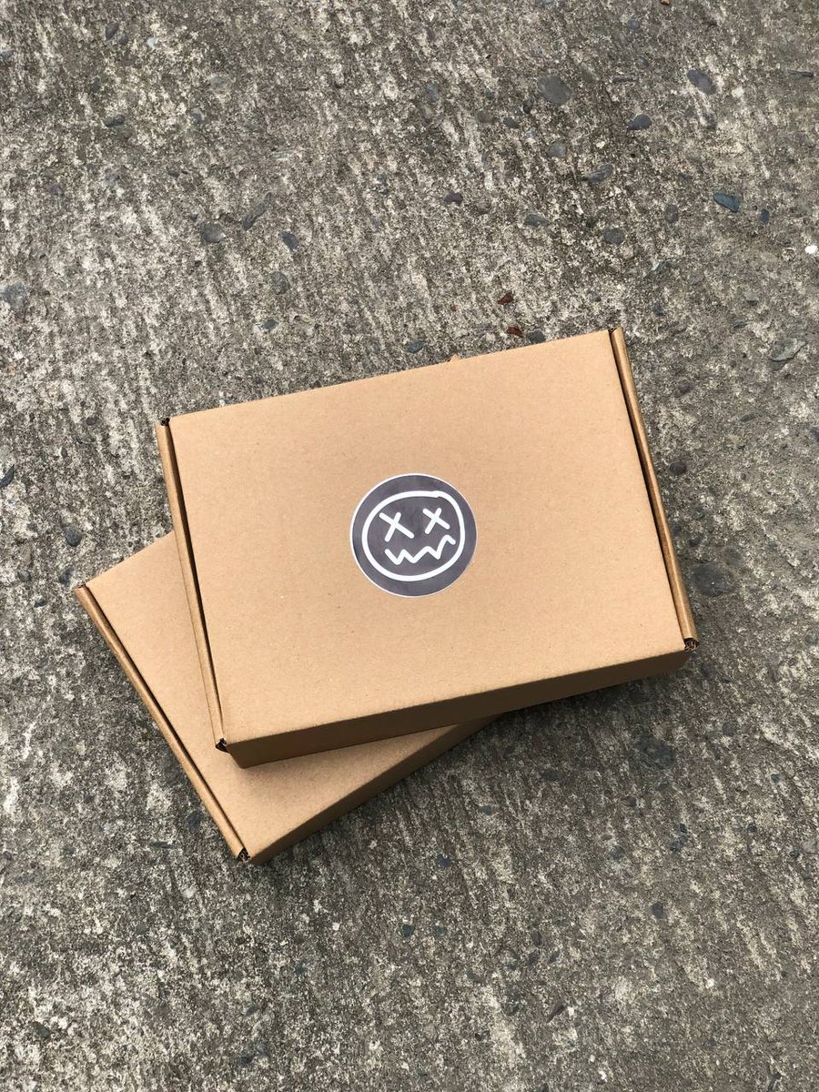 beaniconph's tweet photo. Thank you for purchasing! https://t.co/gqBopaWy7g