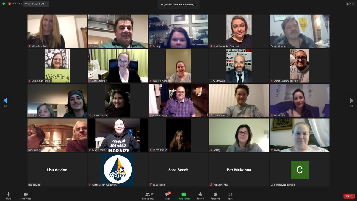 aaa_vma's tweet photo. 1/2 Thank you to everyone who joined our nomination ceremony @Vote4Tony2022. What an amazing team of supporters!! @AutismDoesntEnd @Su_Durham @Sue05471005 @Mishymac78 @traymond @Gr8flmama84 @DandarShona @kitlarpothier @Alina_Cameron @kate_logue @RhondaA25 @Ashley_KLAA https://t.co/cRlAiyn8mu
