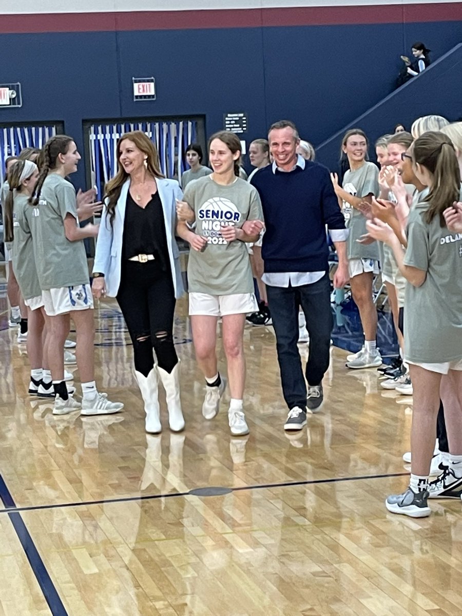 sdhsathletics tweet media