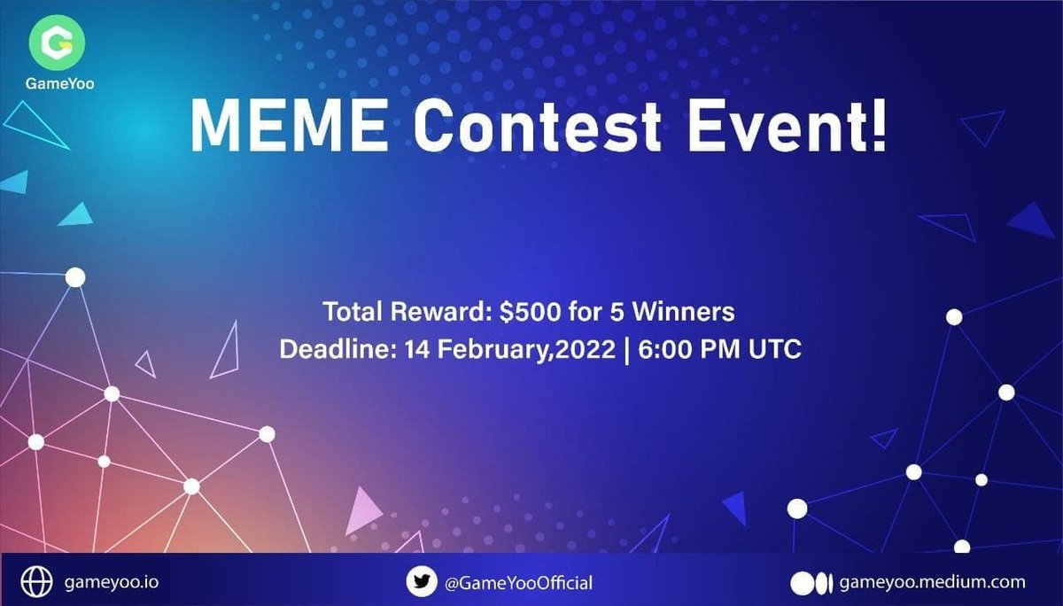 GameYoo tweet media