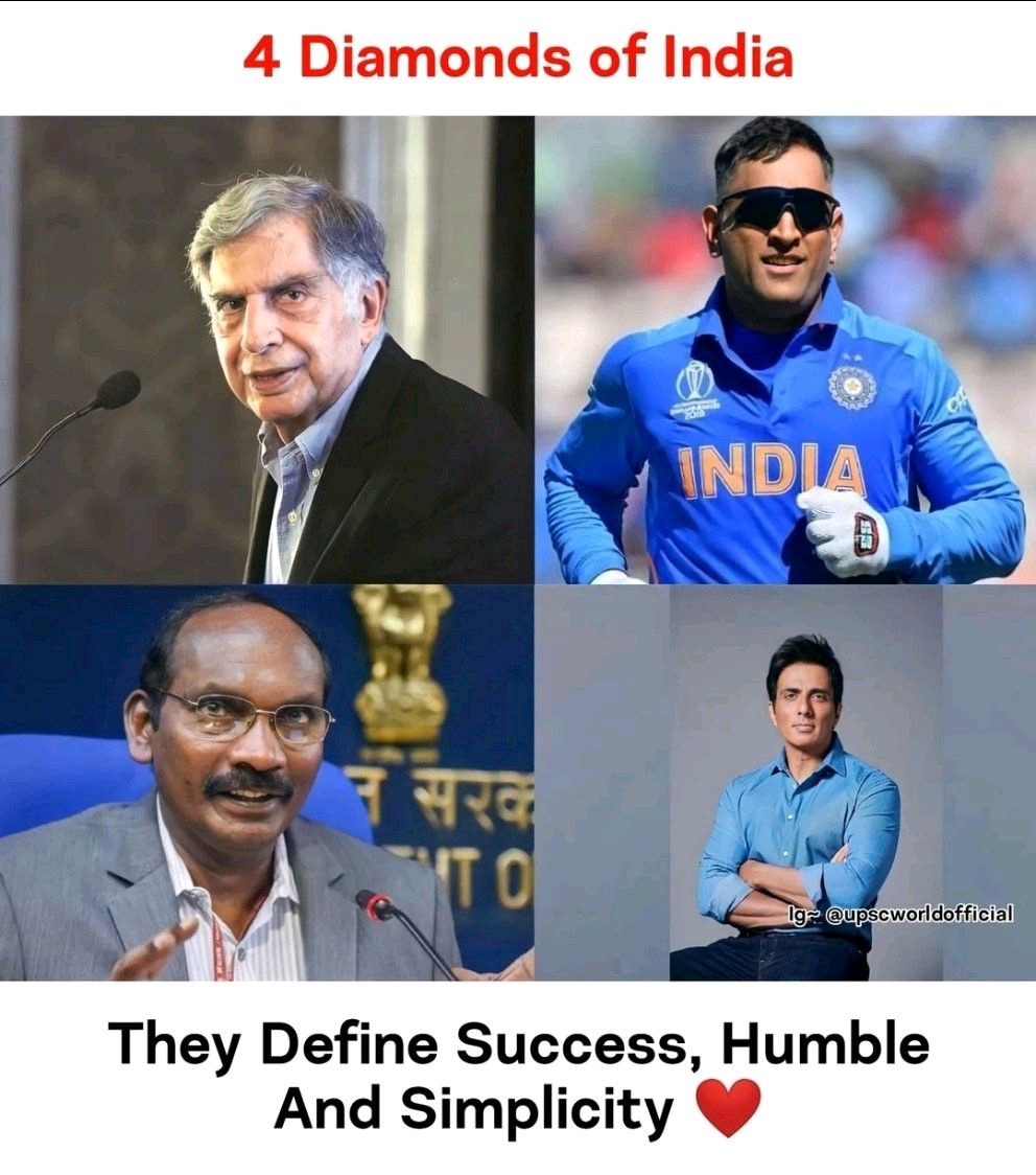 amanRathod005's tweet photo. India is blessed ❤️✨

#goodmorningpic https://t.co/1tfiqVPJ10