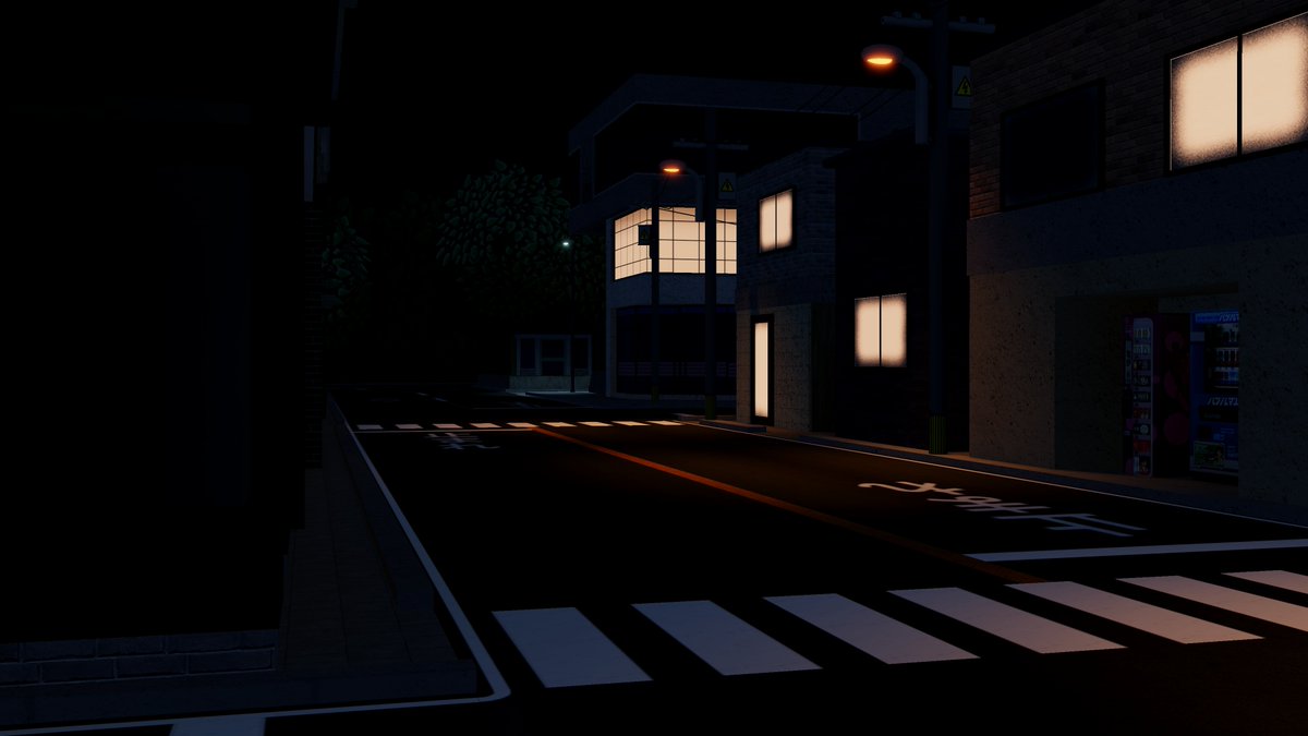 125hzdev's tweet photo. 14/FEB/2022

#Roblox #RobloxGame #RobloxDev #Japan https://t.co/Ykf0bziNiw
