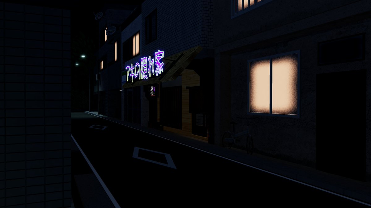 125hzdev's tweet photo. 14/FEB/2022

#Roblox #RobloxGame #RobloxDev #Japan https://t.co/Ykf0bziNiw