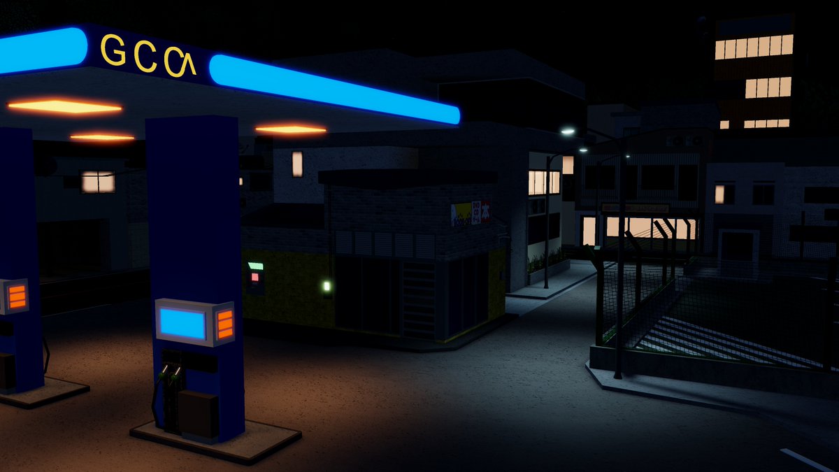 125hzdev's tweet photo. 14/FEB/2022

#Roblox #RobloxGame #RobloxDev #Japan https://t.co/Ykf0bziNiw