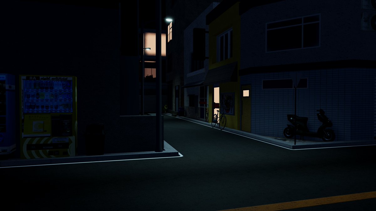 14/FEB/2022

#Roblox #RobloxGame #RobloxDev #Japan