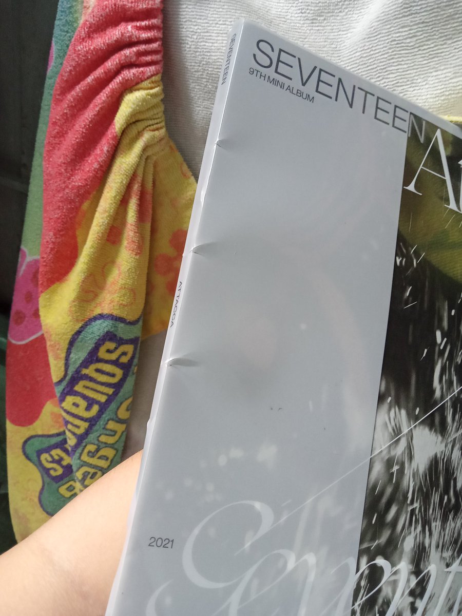 pomT_Teight's tweet photo. Sorry for this feedback, but I'm just being honest na ito talaga Ang natanggap ko from @haineverse, I was very disappointed sa packaging nila, 2 layer of thin bubble wrap at walang karton, ate po Malaki Po Yung attaca bat di man lang pinatungan ng karton TT
#HVfeedbacks https://t.co/FNzWg2tqgl