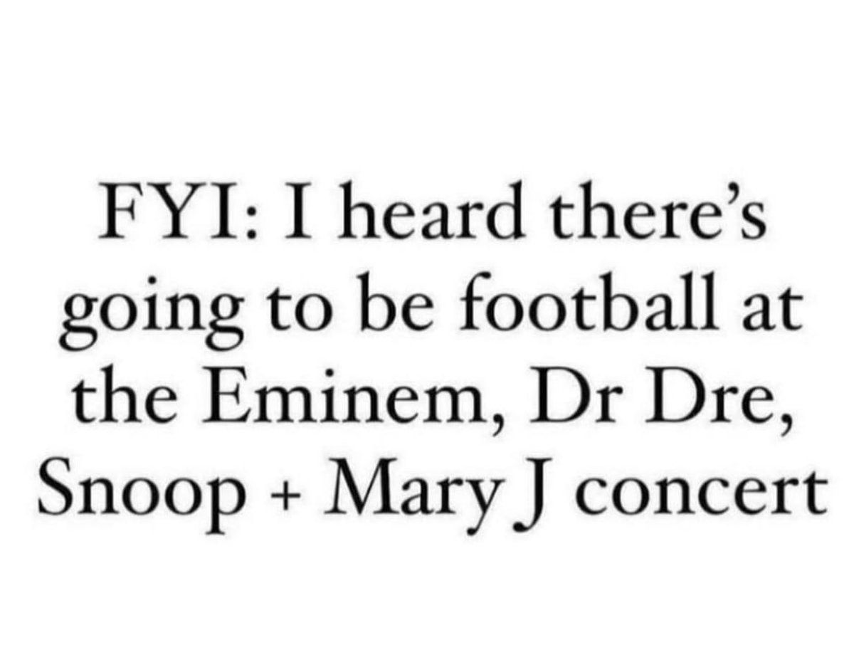 #SuperBowl #football #HalfTimeShow