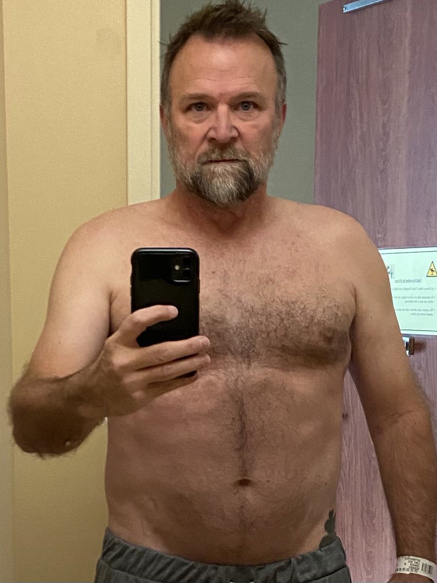 IslamicJesusBro's tweet photo. After going into a coma for several months, the king is back. I would like to praise God for enabling me to recover from Covid-19. With that being said, with the current state of the Twitter wars, my work is not finished. https://t.co/2MBS9rwuoE