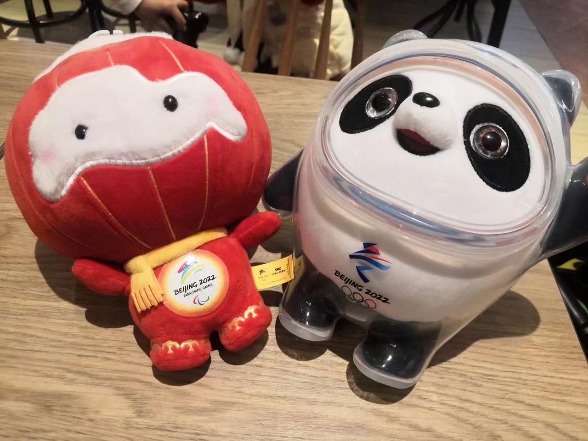 Yo-yo (@yoyo45657626) on Twitter photo 