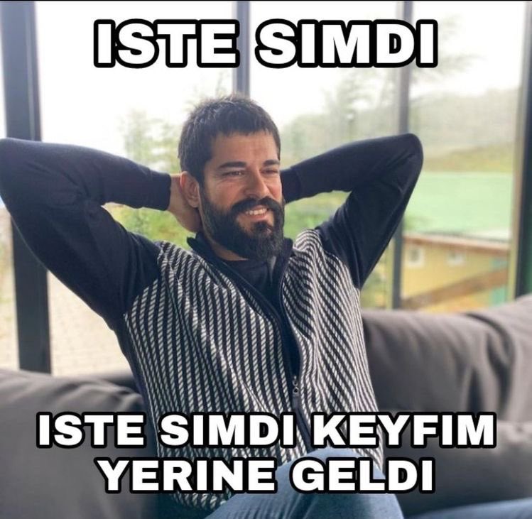 yuzuru yaklaşık yarım saate çıkıyo çok heycanlıyııııım #MeclisDeğilOkullarKapatılsın