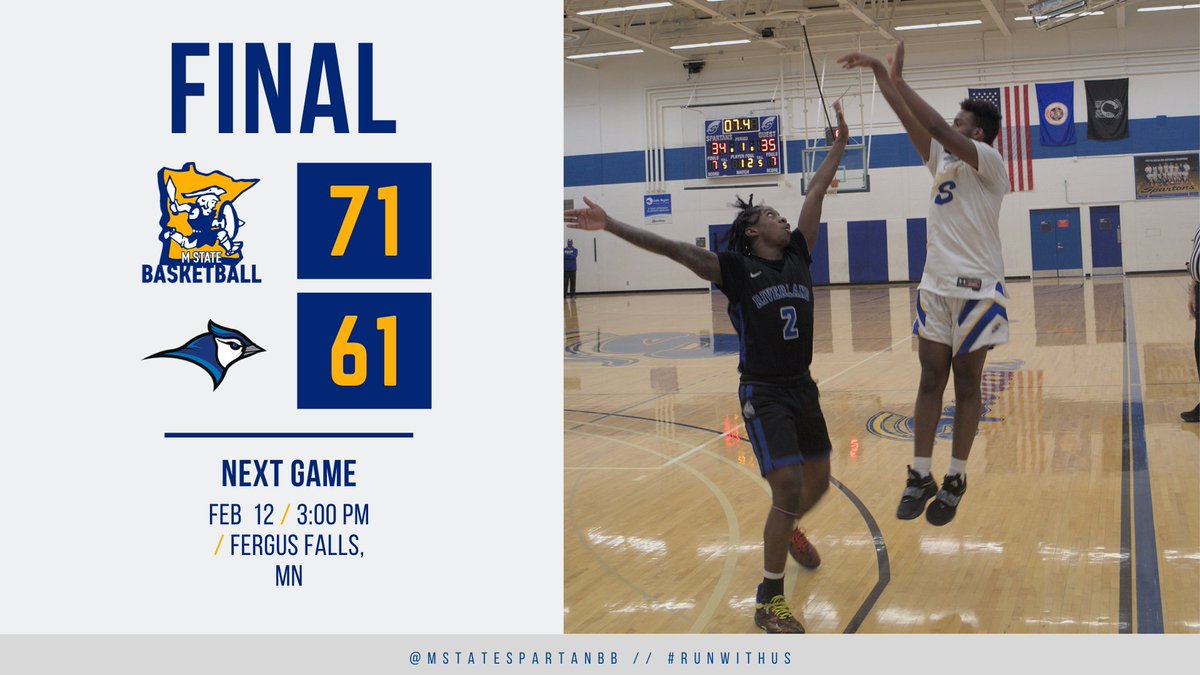 🧹🧹🧹🧹🧹

#RunWithUs