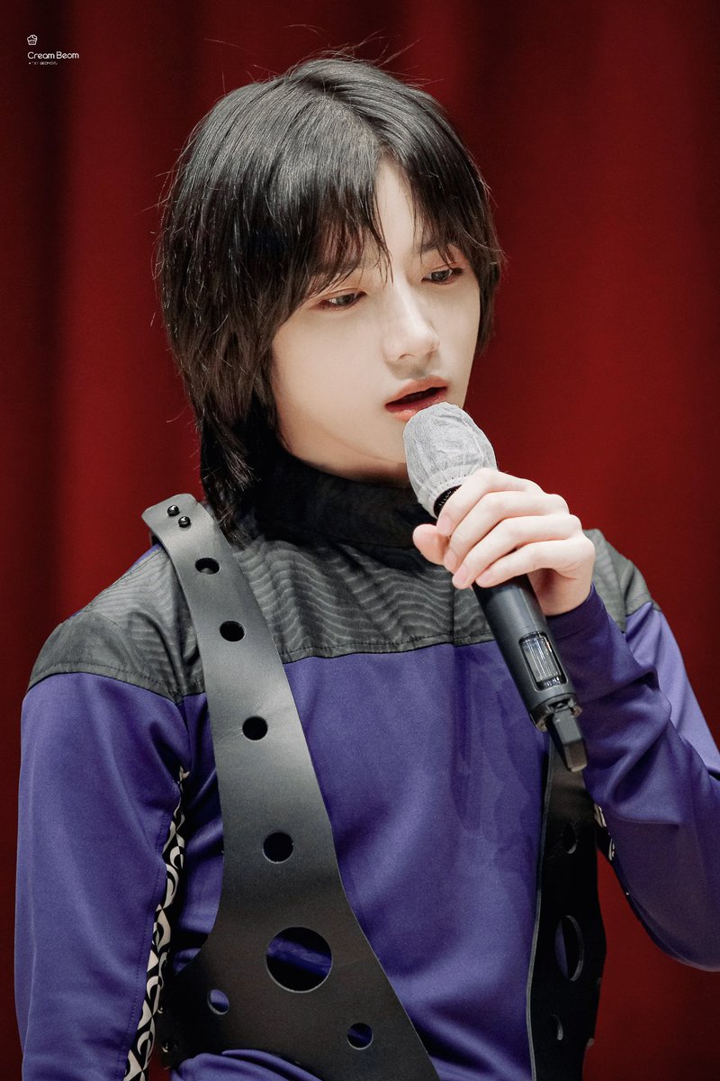 묭...