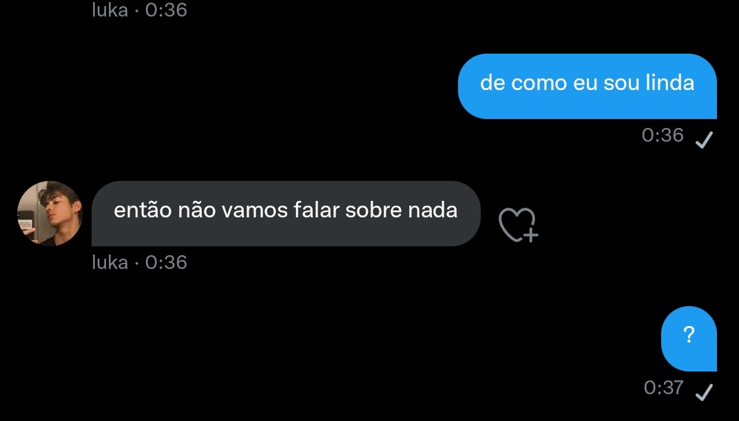 vedelyon's tweet photo. denunciem sem engajar @lcouffwine https://t.co/4k7L9eQ737