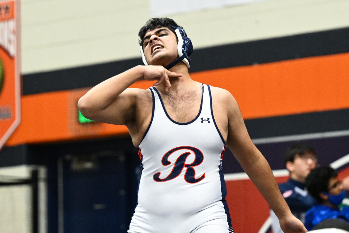 Jacob Steinberg tweet media