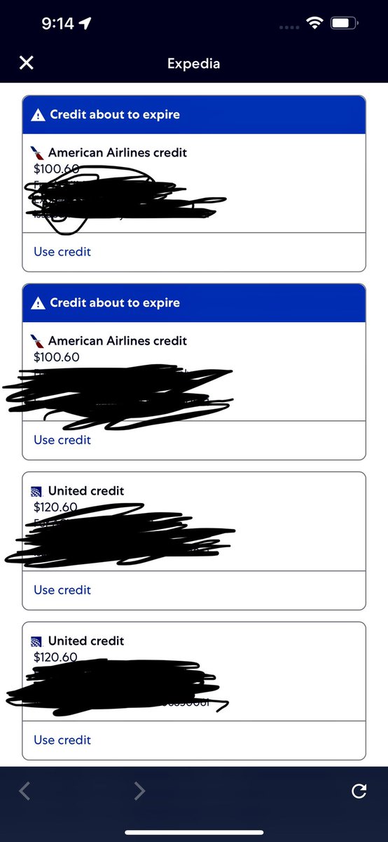 keemo786's tweet image. Catching flights not feelings ✈️✈️✈️