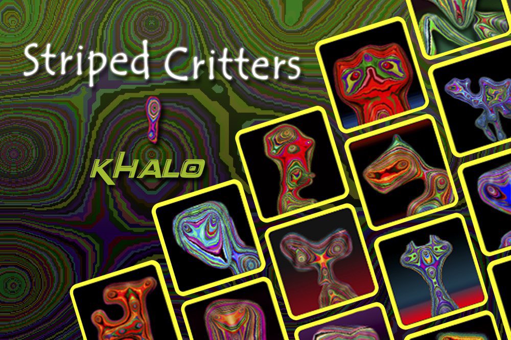 khalo_Artist's tweet photo. https://t.co/RdwGJF8FEo #nft #nftart #nftartist #nfts #nftcollector #nftcommunity #cryptoart #critoartist #nftanimation #nftvideo #digitalart #nftcollection #nftinvestment #nftinvestors #nftcollectors #nftcollectible https://t.co/zagiunZxFr