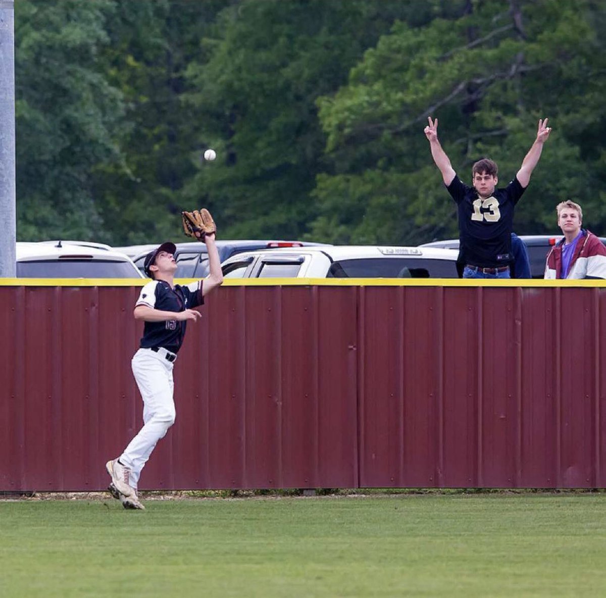 loganpierre tweet media