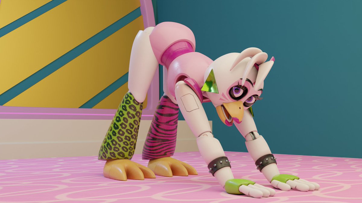 🔞ZX 🔞 on X: Here's the versions without text and without any visual  changes t.cooQnznYVu0g  X