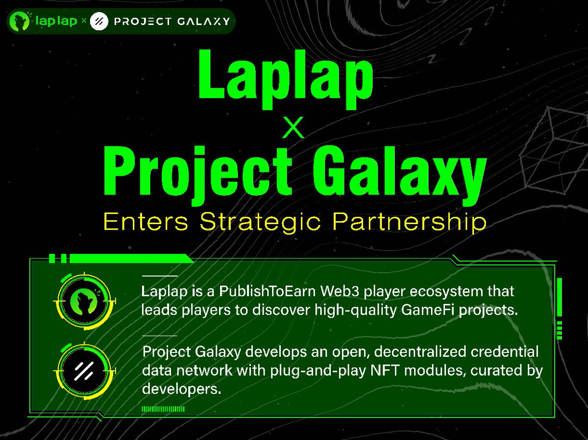 Laplap.pro | Official tweet media