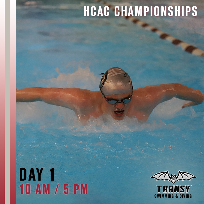 Transy Sports tweet media