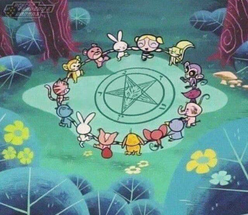 cawolynn's tweet image. MANIFESTING YUZURU HANYU GETTING A HIGH SCORE IN THE FREE SKATE RN