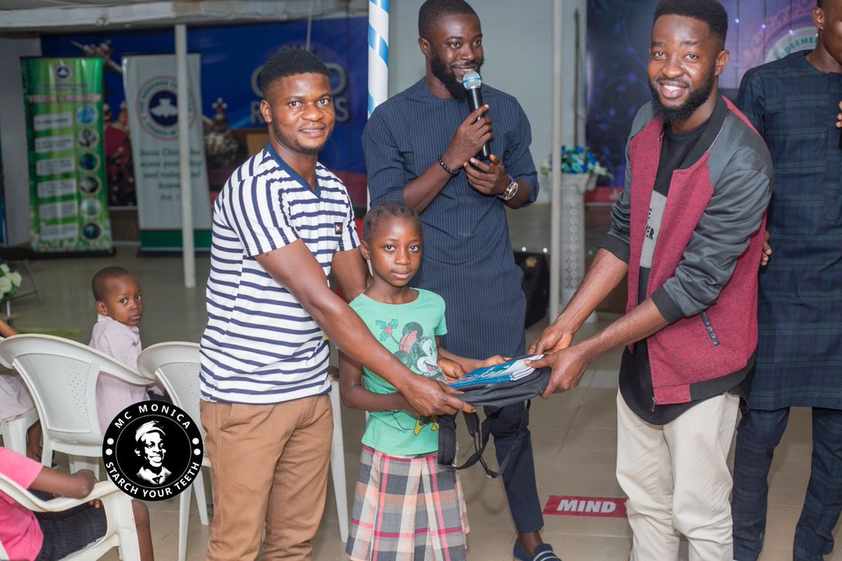 dimaroblosky's tweet photo. Nominating @DchildrenDadi because of his unending love for children and his dedication in making sure they keep hope alive. #DropsOfKindness @UnitedCap https://t.co/9vA9L9tV9o