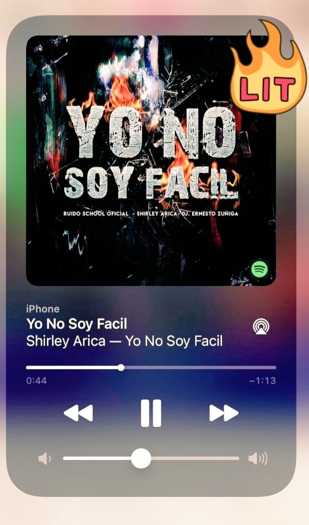 nat1910m's tweet photo. Aquí esperando que muevan esos deditos y cantando a todo pulmón 🎶Yo no soy fácil no te equivoques papi 🎶💅

#YoNoSoyFácil https://t.co/ft9kxxUXQ5