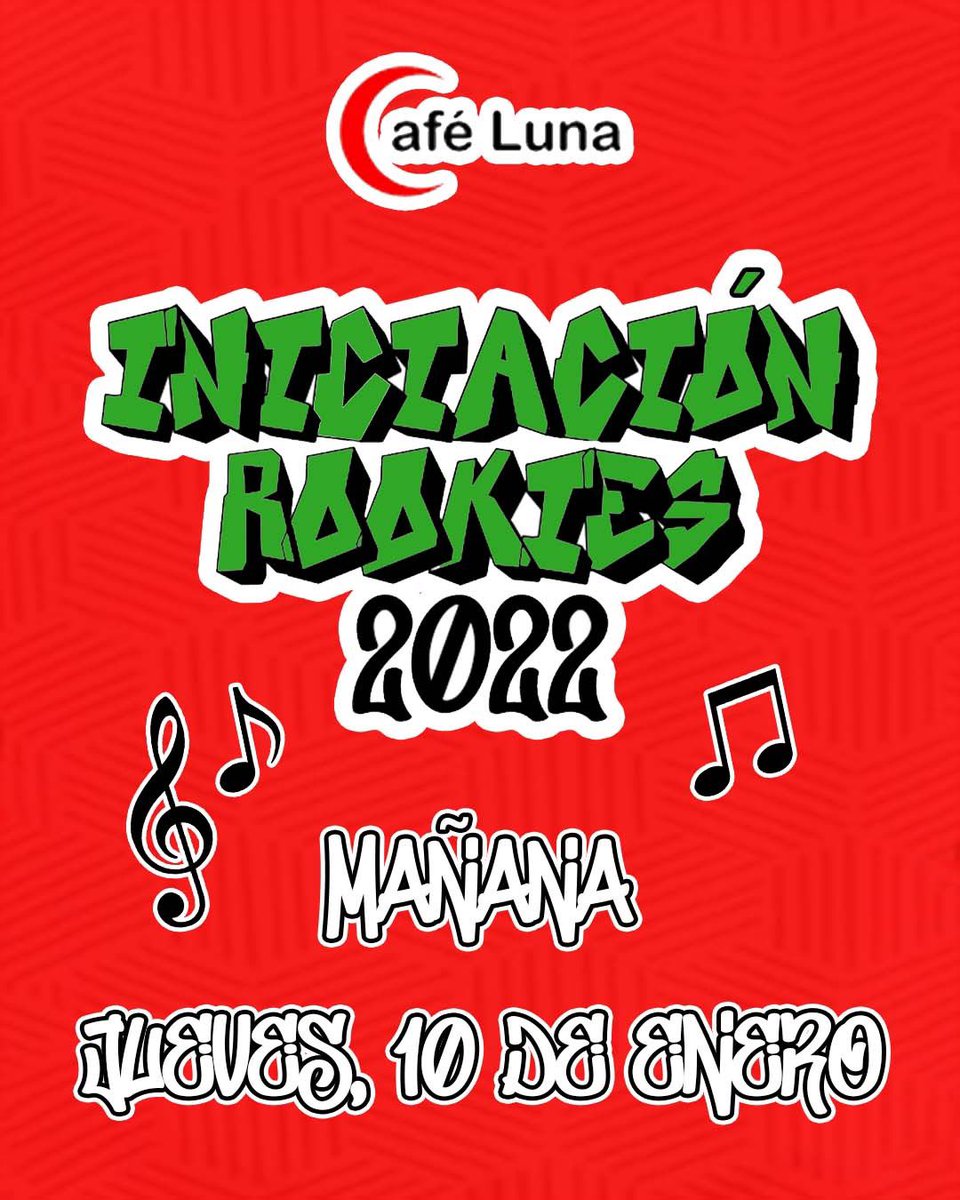 ToritosB's tweet photo. Gente mañana es la 🚨INICIACION DE ROOKIES🚨 así que to’ el mundo pa’ Cafe Luna. También recuerden que el season empieza esta próxima semana, el primer juego siendo en Sagrado, el martes 15 a las 7pm. Para seguir apoyándonos síganos en instagram bajo @uprcayeybasketball 🏀❤️🤍💚 https://t.co/SfRJhpkjiY