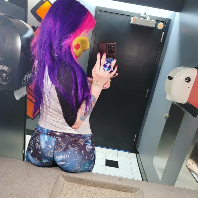 TW Pornstars - Kittenrage. Pictures and videos from Twitter. Page 3