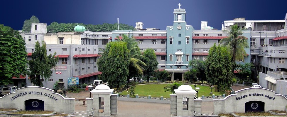 Fujifilm Sonosite India Please Find Out How Sonosite Ultrasound Systems Are Helping The Physicians At Prestigious Christian Medical College Vellore To Deliver Better Patient Care During Current Pandemic Scenario Read