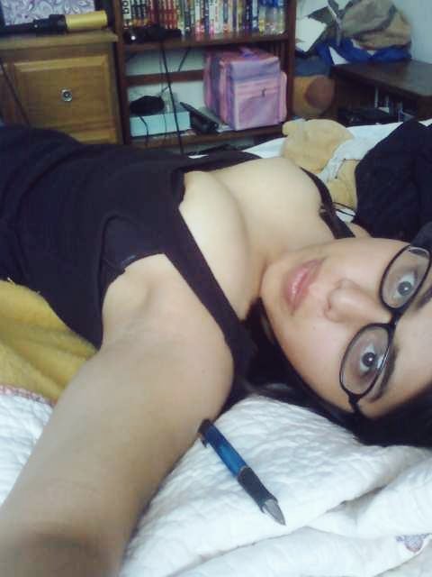 JourneyMimi's tweet photo. Hola✨
#GoodNight #BuenasNoches #workingfromhome https://t.co/CiOnCchDLT