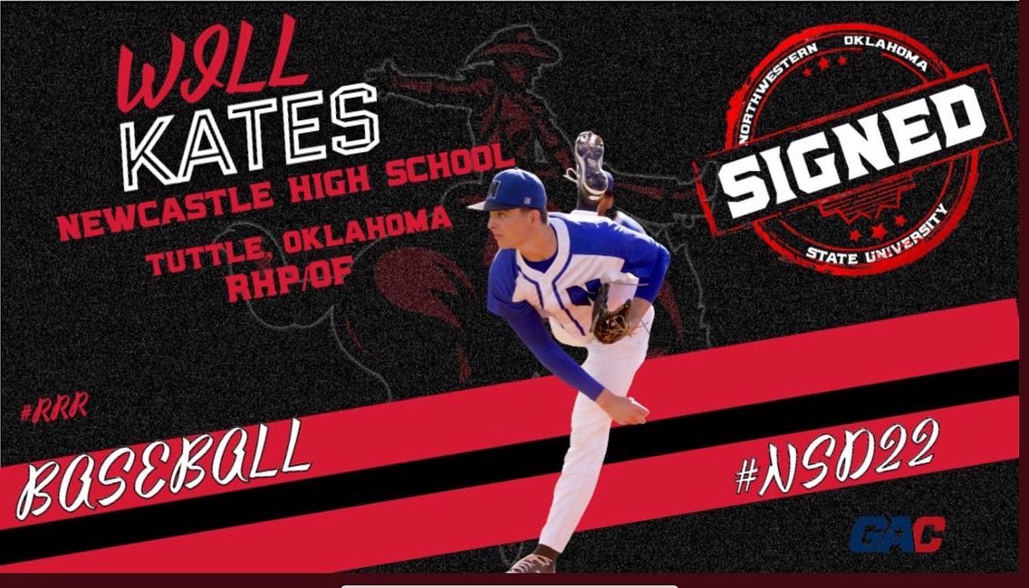 Will Kates tweet media