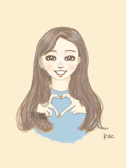 鉛筆のtwitterイラスト検索結果