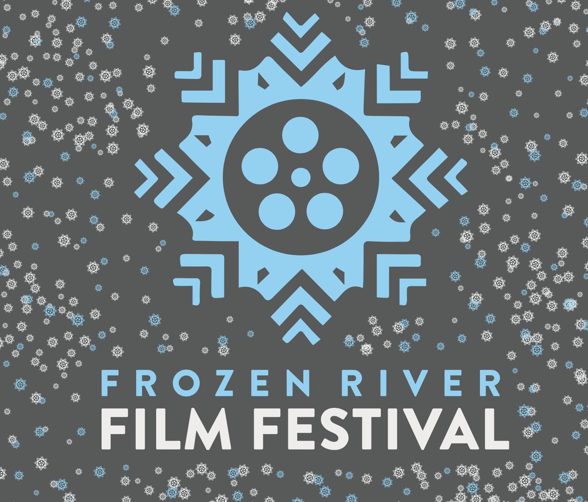 Good news! Our next virtual screening of "The Lake at the Bottom of the World" is THIS FRIDAY FEB 11, 2022, at 3:00pm PST with the Frozen River Film Festival! Get info on how to watch here: watch.eventive.org/.../play/61df1…