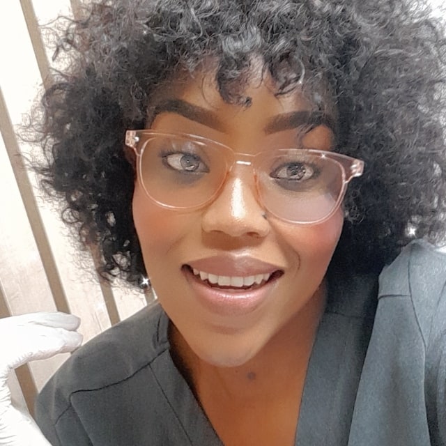 #NewProfilePic