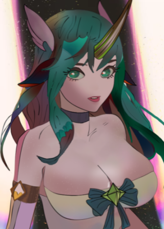 Slava1337's tweet photo. @TsukiNFT hello everyone, I posted my work on the project, but somehow they were not noticed, I will post it here, maybe you will appreciate it. MY NICKNAME ruslon | Tsuki | 10lvl 8art #6941 https://t.co/whFAPRXW46