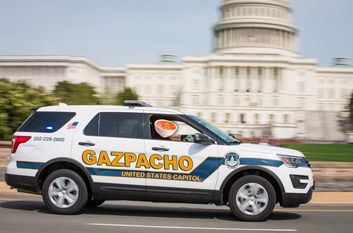 stevenrs's tweet image. 