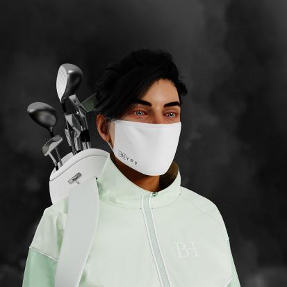 visitor26669's tweet photo. Huge Marketing Budget & Many Rewards. Launching new project! Go check them out @behype_nft if you want to #behype #nft
#nftart
#cryptoart
#digitalart
#nftcollector
#nftcommunity https://t.co/Ktn90l9Y7W