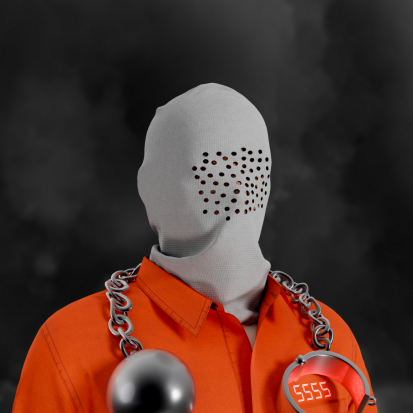 visitor26669's tweet photo. Next hottest nft project @behype_nft #behypenft
#nft
 #nftart
 #cryptoart
#digitalart 
#nftcollector 
#nftcommunity https://t.co/GTwA6QUnTZ